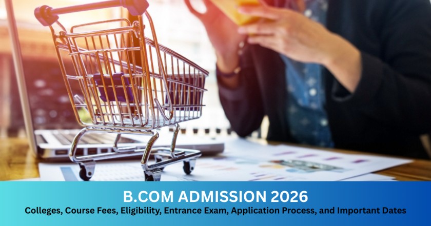 Featured Post Thumbnail